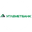 Логотип компании УГЛЕМЕТБАНК