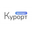 Логотип компании Курорт-Эксперт (ранее Золотые Купола)