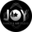 Логотип компании JOY Dance&Art Studio
