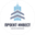 Логотип компании ПРОЕКТ ИНВЕСТ