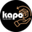 Логотип компании Каркин Никита Дмитриевич
