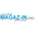 Логотип компании Дистрой