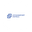 Логотип компании Инфинити8