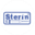 Логотип компании Стерин