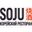 Логотип компании Ресторан Soju