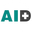 Логотип компании AIDiagnostic