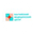 Логотип компании Балтийская Стоматология
