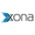 Логотип компании КСОНА