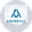 Логотип компании Альтер-Мед