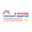Логотип компании Ассоциация ремонта