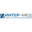 Логотип компании Интер-Мед