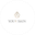 Логотип компании Врачебная косметология YOUR SKIN