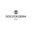 Логотип компании Doc.For.Derm Clinic