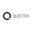Логотип компании Quattra