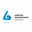 Логотип компании Азиатско-Тихоокеанская компания