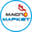 Логотип компании МаслоМаркет
