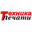 Логотип компании Техника Печати