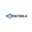 Логотип компании ЛОГИСТИК - А