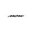 Логотип компании MOZI J
