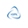 Логотип компании ASPKCAPITAL