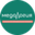 Логотип компании Медология