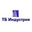 Логотип компании ТБ ИНДУСТРИЯ