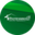 Логотип компании Ипотечникофф