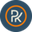 Логотип компании РеКом