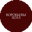 Логотип компании Воробьевы Холл