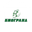 Логотип компании Биогранд