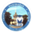 Логотип компании ГБОУ школа 234