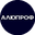 Логотип компании ТК АлюПроф