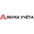 Логотип компании Азбука учета