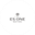Логотип компании Салон красоты ES_ONE