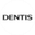 Логотип компании Дентис Имплант