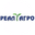 Логотип компании Реал Агро