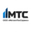 Логотип компании Металлтехсервис