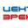 Логотип компании Центр Зрения
