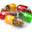 Логотип компании Skinkeeo