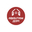 Логотип компании АвантажДом
