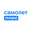 Логотип компании Самолет Плюс (ООО РИЭЛТ-СЕРВИС)