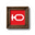 Логотип компании Юнайт