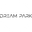 Логотип компании DREAM PARK