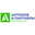 Логотип компании Адвокатское бюро Антонов и партнёры