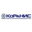 Логотип компании КоРаНИС