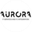 Логотип компании Аврора. Проекты и Сервис
