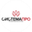 Логотип компании ООО Система ПРО
