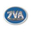 Логотип компании Автовлад-zva