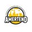 Логотип компании Амертенд
