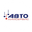 Логотип компании Автохимсервис